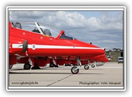 Red Arrows_2